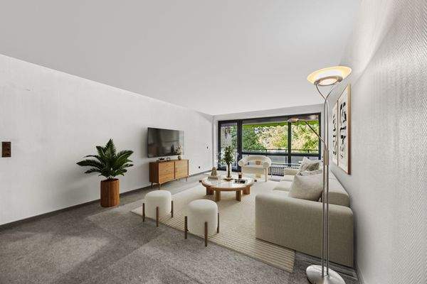 Ausstattungsbeispiel (nachher)