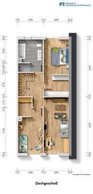 3209_Grundriss_DG_aufbereitet