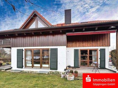 Bad Boll Häuser, Bad Boll Haus kaufen