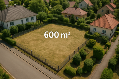 Freiberg am Neckar Grundstücke, Freiberg am Neckar Grundstück kaufen