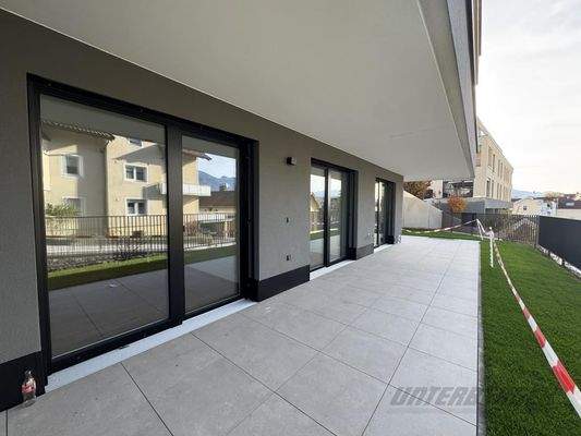 20251029_131941773_iOS