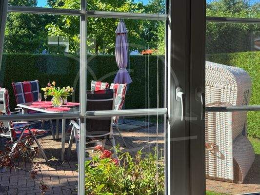 Blick vom Wohnzimmer.jpg