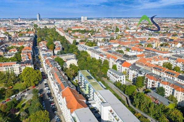 DJI_20250919101738_0045_D