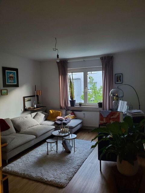 Köln Wohnungen, Köln Wohnung mieten
