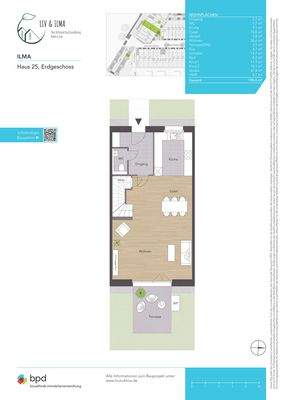 Grundriss ILMA Haus 25_Seite_1.jpg