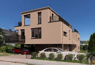 BV Käutzlgasse-Schallmoos-Salzburg-1-3-Zimmer-Wohnungen-HP9