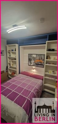 Gästezimmer