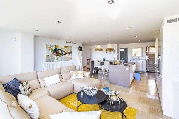 apartment-cas-catala-4