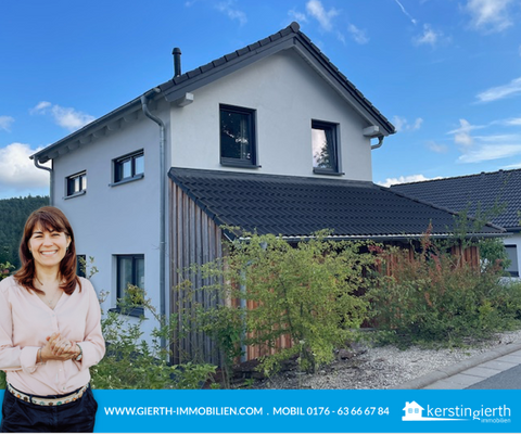 Bildschirmfoto 2025-08-15 um 14.14.18