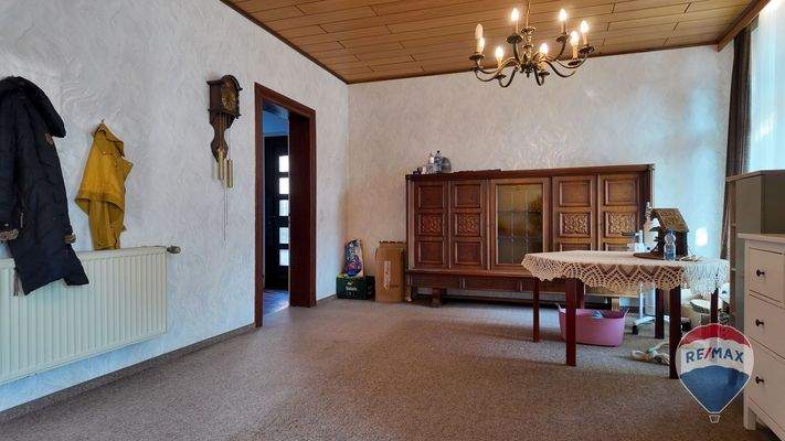 49DJI_20250612100834_0169_D-0005