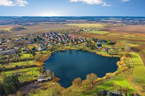 Frankfurt Häuser, Frankfurt Haus kaufen