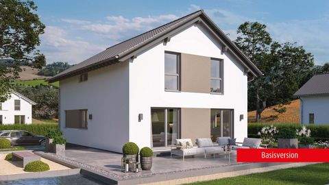 Neckarsteinach Häuser, Neckarsteinach Haus kaufen