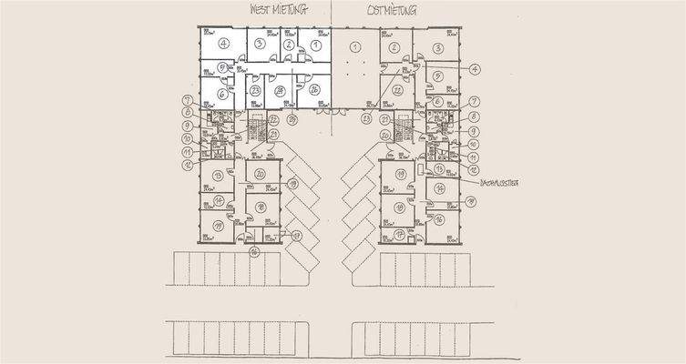 Grundriss_EG-260 neu