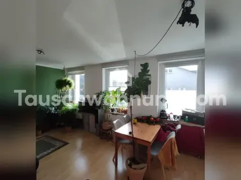 Köln Wohnungen, Köln Wohnung mieten