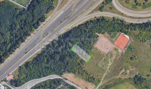 Sofia Grundstücke, Sofia Grundstück kaufen