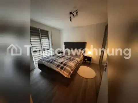 München Wohnungen, München Wohnung mieten