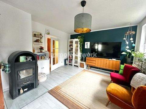 Göttingen / Grone Häuser, Göttingen / Grone Haus kaufen