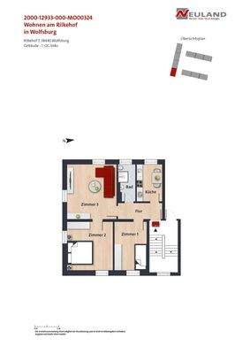 2000-12933-000-MO00324