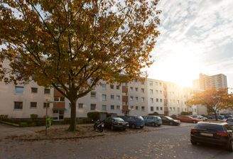 Bütteler Str. 31,33 - TMZ_5682-min.jpg