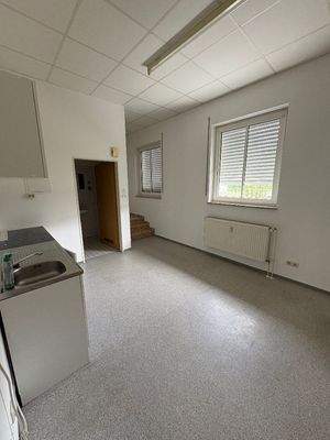 Aufenthaltsraum / Küche.jpg