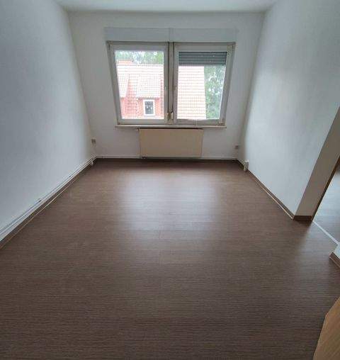 Weinbergen Wohnungen, Weinbergen Wohnung kaufen