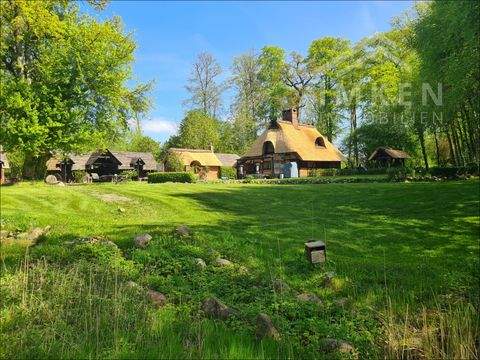 Seedorf Häuser, Seedorf Haus kaufen
