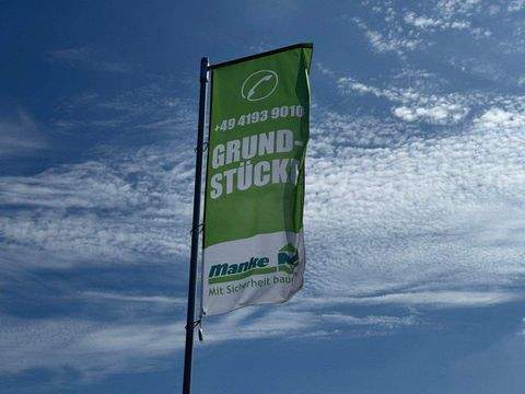 Henstedt-Ulzburg Grundstücke, Henstedt-Ulzburg Grundstück kaufen