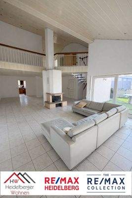 698f6039-f211-4b1d-9d33-6ba1bc9aad66