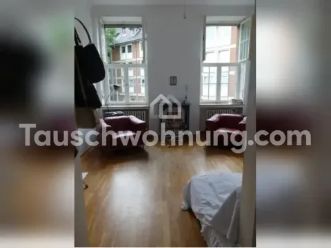 Köln Wohnungen, Köln Wohnung mieten