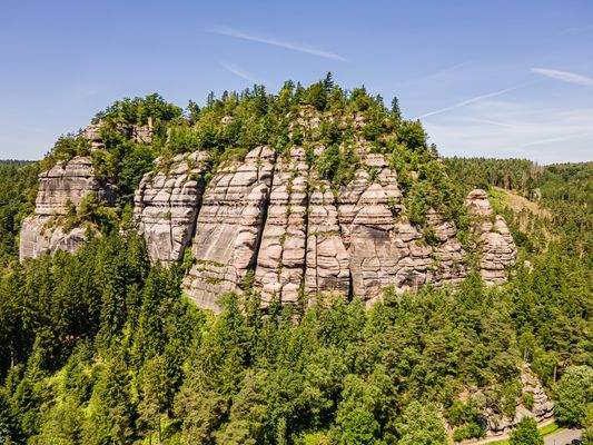 DJI_0656