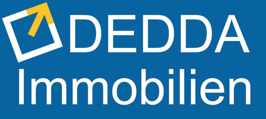 DEDDA-Immobilien
