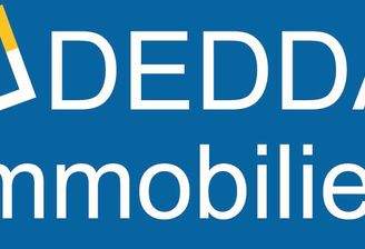 DEDDA-Immobilien