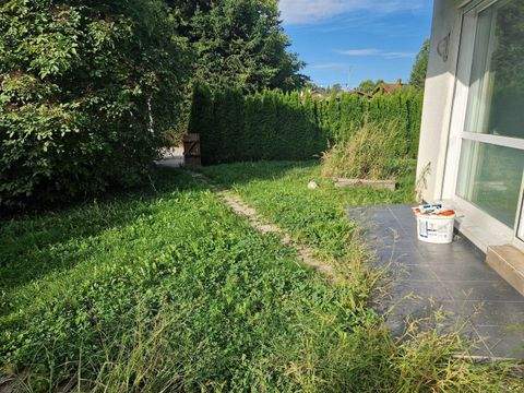 Aurolzmünster Wohnungen, Aurolzmünster Wohnung mieten