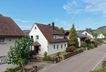 Ein Zuhause mit Charakter