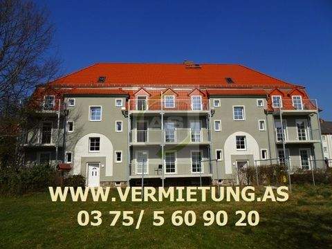 Zwickau Wohnungen, Zwickau Wohnung mieten
