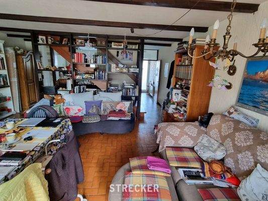 Wohn-Essbereich_2 (2)