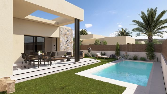 Villa Prado Retama 14.jpg