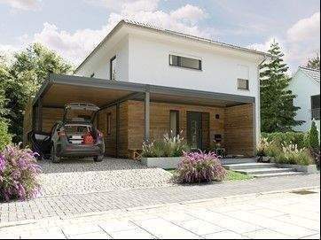 Stadthaus mit Carport.jpg