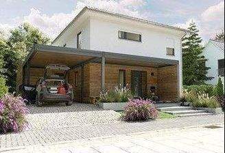 Stadthaus mit Carport.jpg