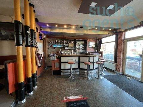 Ansfelden Gastronomie, Pacht, Gaststätten