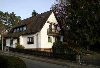 Haus Forchheim.png