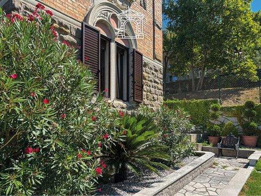 Salita Monte Valerio8.jpg