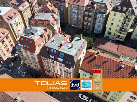 Stuttgart Häuser, Stuttgart Haus kaufen