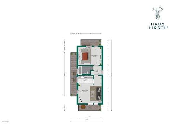 Grundriss WHG 1 OG.jpg