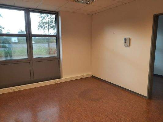 Büroraum 3