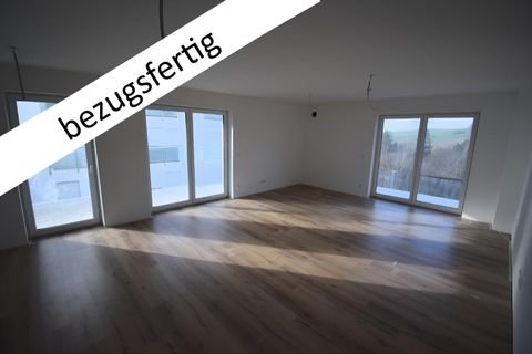 Waldkirchen Wohnungen, Waldkirchen Wohnung kaufen