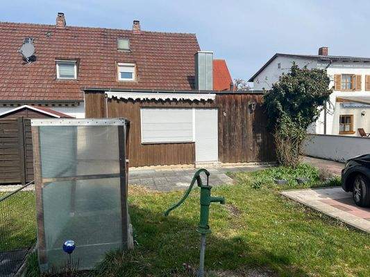 WhatsApp Image 2026-04-01 at 14.04.062.jpeg