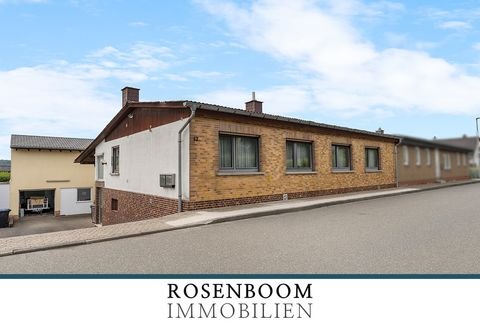 Bogel Häuser, Bogel Haus kaufen