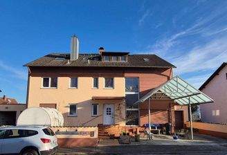 Ansicht-Nord