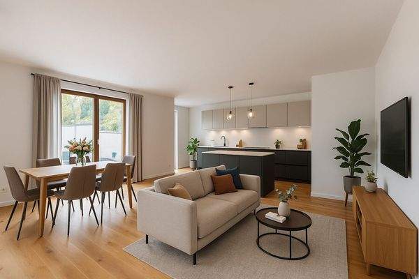 Titelbild Visualisierung 